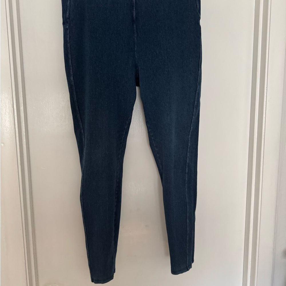 Lysse Denim. size XL